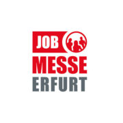 (c) Jobmesse-erfurt.de